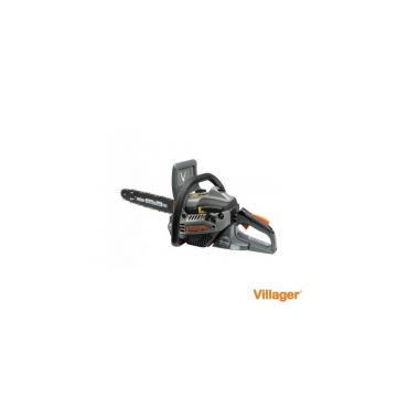 Motofierastrau Villager VGS 3920 PE, motor pe benzina in 2 Timpi, sistem antivibratii 050803