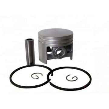 Piston complet drujba compatibil Stihl MS 240, 024 AIP