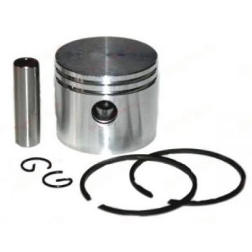 Piston Complet Drujba Partner 351 GMI Ø 41mm