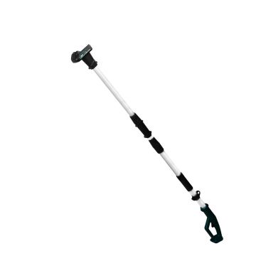 Prelungitor extensibil pentru mini fierastrau Hyundai HY-MCS181 LI, 1.9-2.4 m lungime