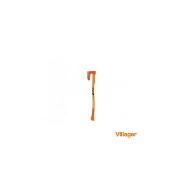 Topor universal Villager 1.5 kg 022048