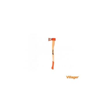 Topor universal Villager 2 kg 022041