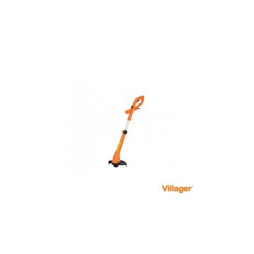 Trimmer electric Villager ET 355 046737