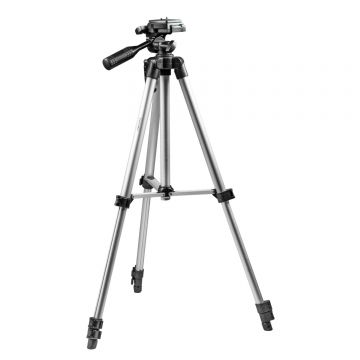 Tripod Topmaster, 1.2 m