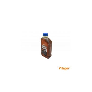 Ulei Villager pentru lant - Testerol - 1 litru 079281