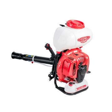 Atomizor Cifarelli M1200