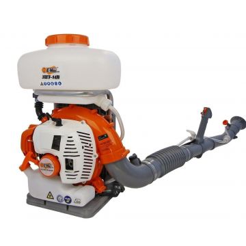 Atomizor O-MAC 3WF-14B