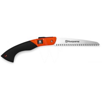 Ferastrau pliabil 22 cm