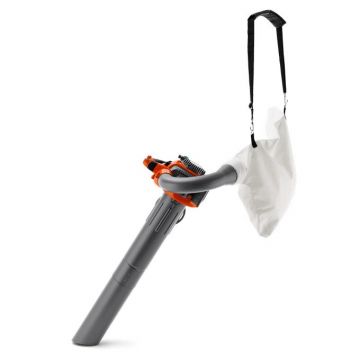 Kit Aspirare Husqvarna