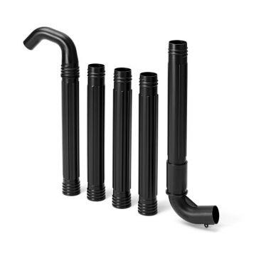 Kit Tuburi Husqvarna (3M)