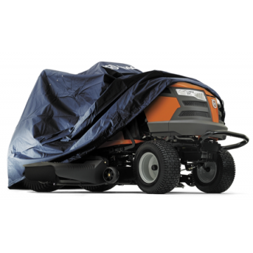 Prelata Tractor TC