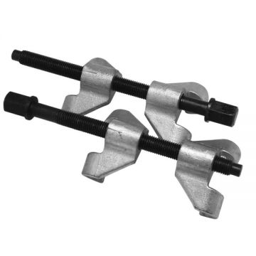 Presa arcuri Wert 2657, 300 mm, 2 piese Presa arcuri Wert 2657, 300 mm, 2 piese