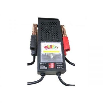 Tester baterii Wert 2654, 6-12 V